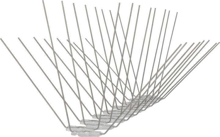 
  Avipoint Weringspinnen Duif P32 - artikelnummer AVIP132
