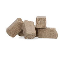Excellent Horse Sweet Blocks Banana 1,2 kg