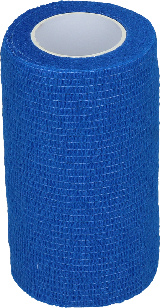 
  Excellent Bandage Animal Profi 10 cm Blauw - artikelnummer BAND0000L
