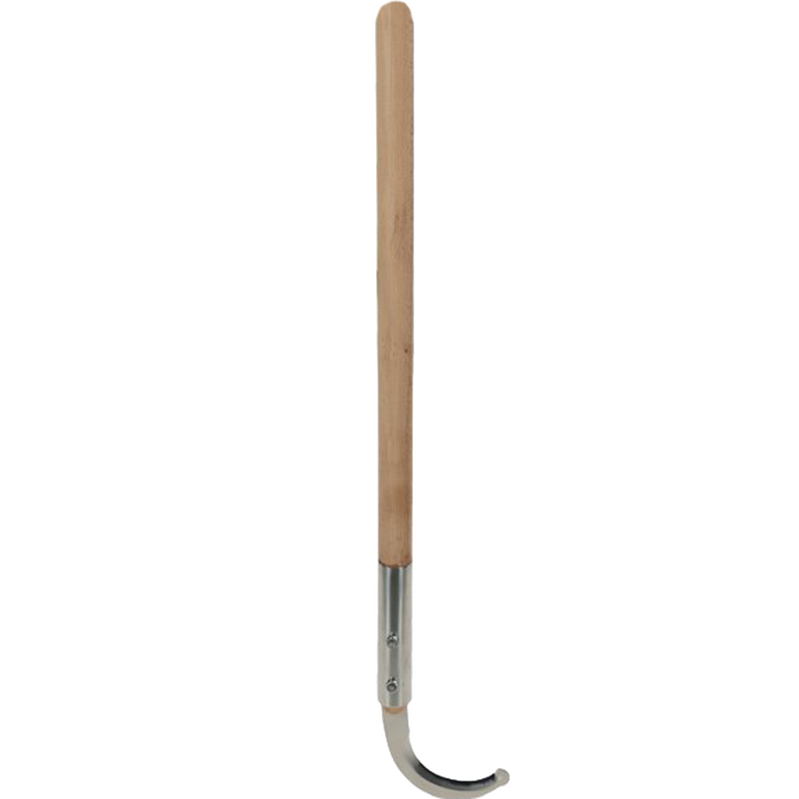
  Bandagemes voor klauwtape 55 cm - artikelnummer BAND0000NR
