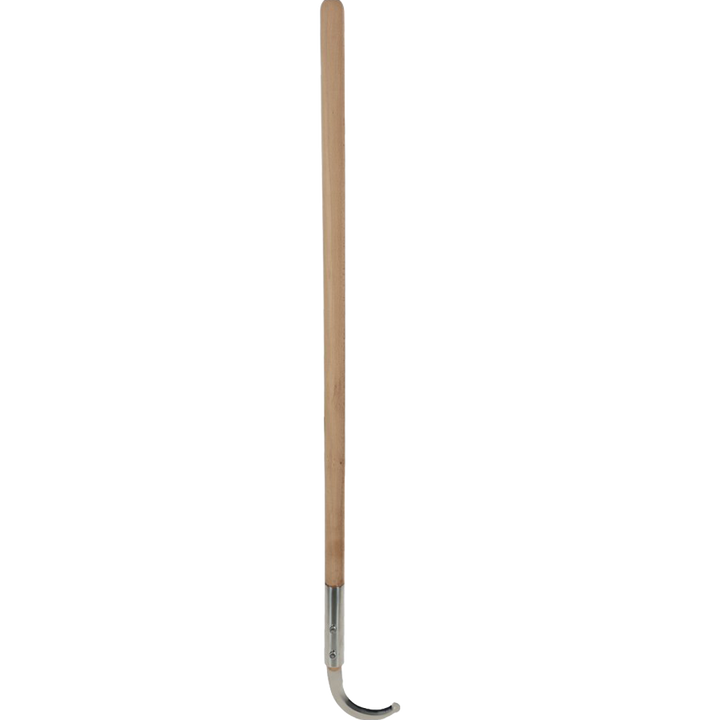 
  Bandagemes voor klauwtape 150 cm - artikelnummer BAND0000NT
