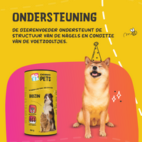 Excellent Pets Biozin 750 g