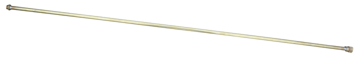 
  Birchmeier Verlenglans 100 cm - artikelnummer BIRC05001
