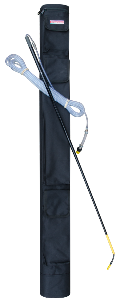 
  Birchmeier XL8 D Telescooplans 7 m - artikelnummer BIRC05006
