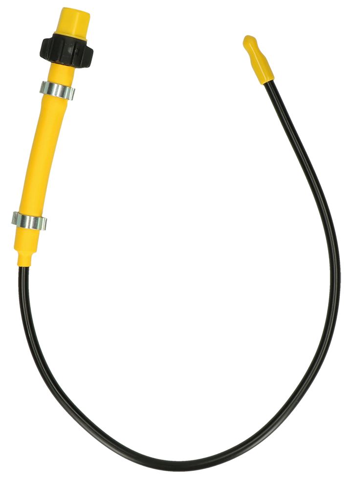 
  Birchmeier Mini-Flex 54 cm - artikelnummer BIRC05007
