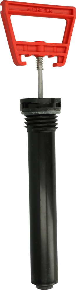 
  Birchmeier DR5 Vervangingspomp - artikelnummer BIRC05008
