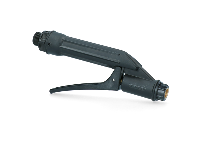 
  Birchmeier DR5 Revolverafsluiter - artikelnummer BIRC05011

