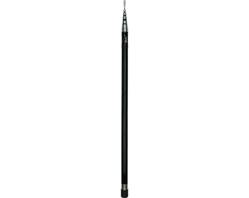 Birdshield Glasfiber Mast