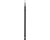 Birdshield Glasfiber Mast