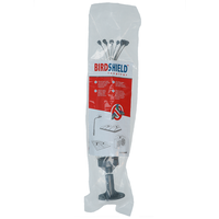Birdshield Longlegs Ø 180 cm
