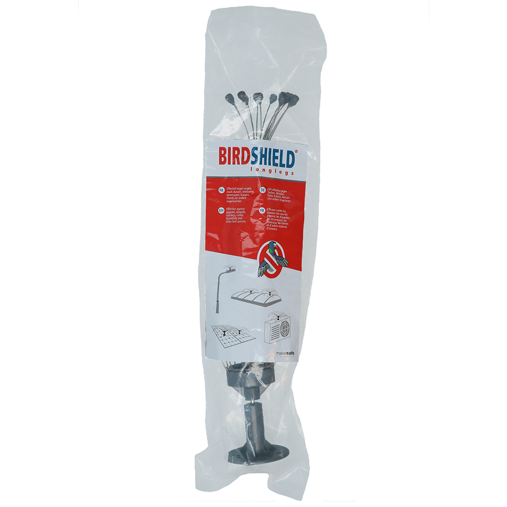 Birdshield Longlegs Ø 240 cm