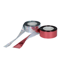 Birdshield Scare Tape 2 rollen