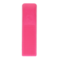 Excellent Pets Grooming Brush Medium Roze