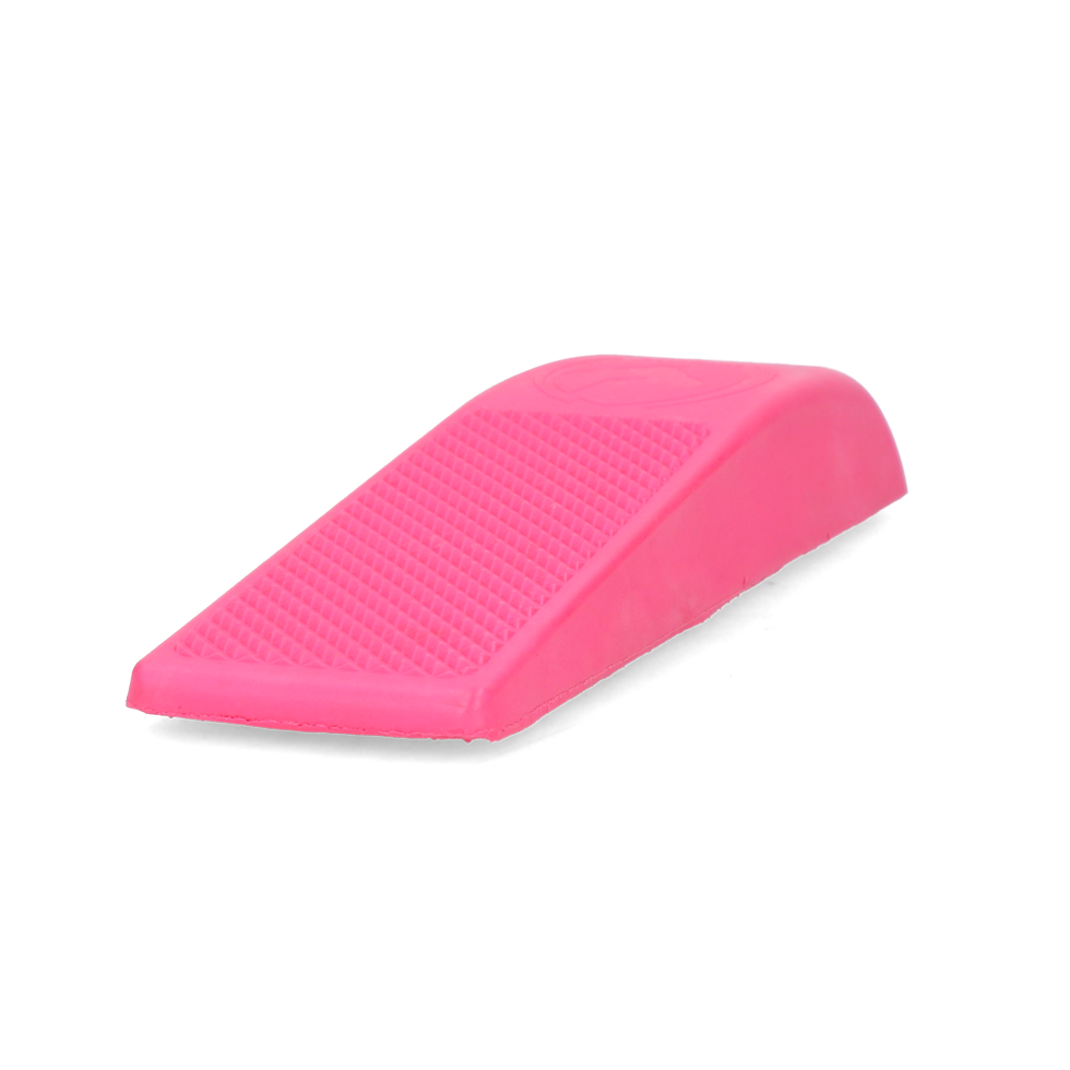 Excellent Pets Grooming Brush Medium Roze