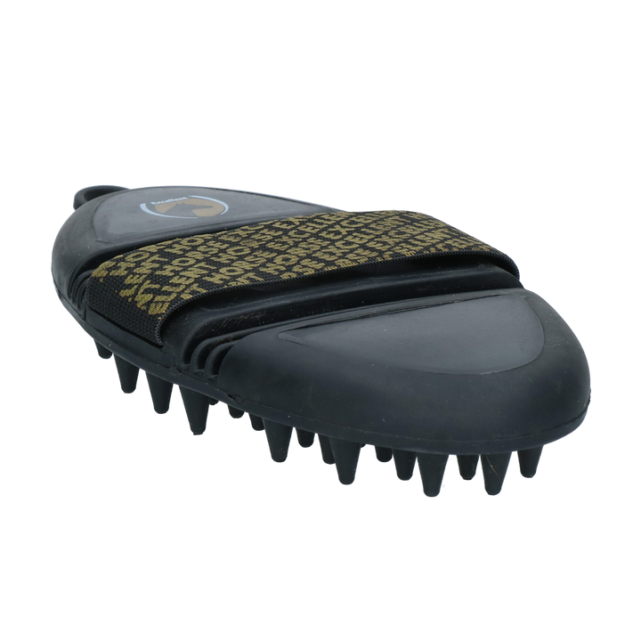 
  Excellent Horse Flexi Brush Massage - artikelnummer BORS0006B
