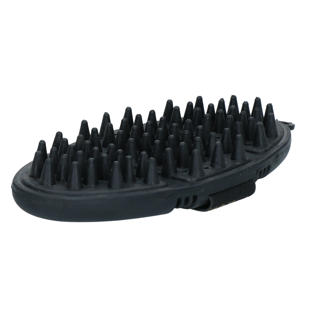 Excellent Horse Flexi Brush Massage