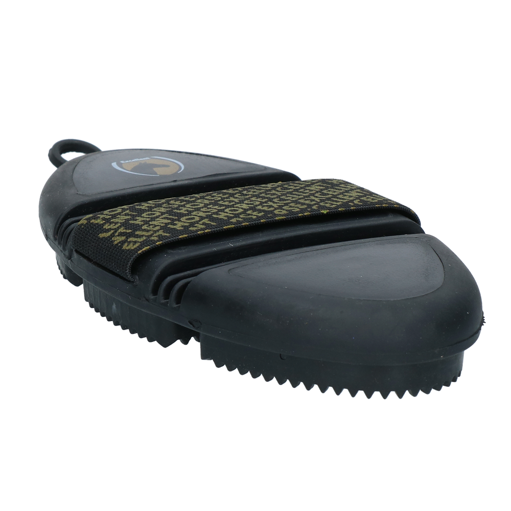 Excellent Horse Flexi Brush Curry Comb