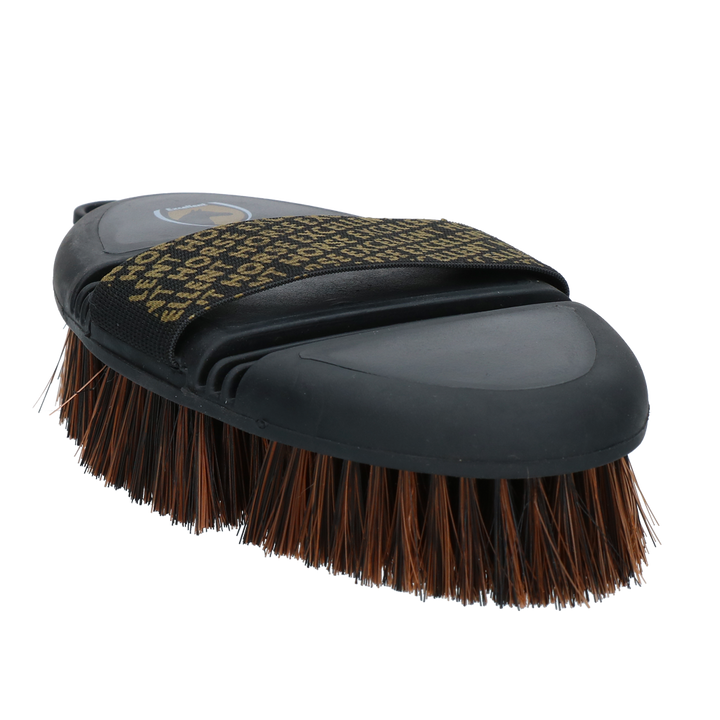 
  Excellent Horse Flexi Brush Soft - artikelnummer BORS0006E
