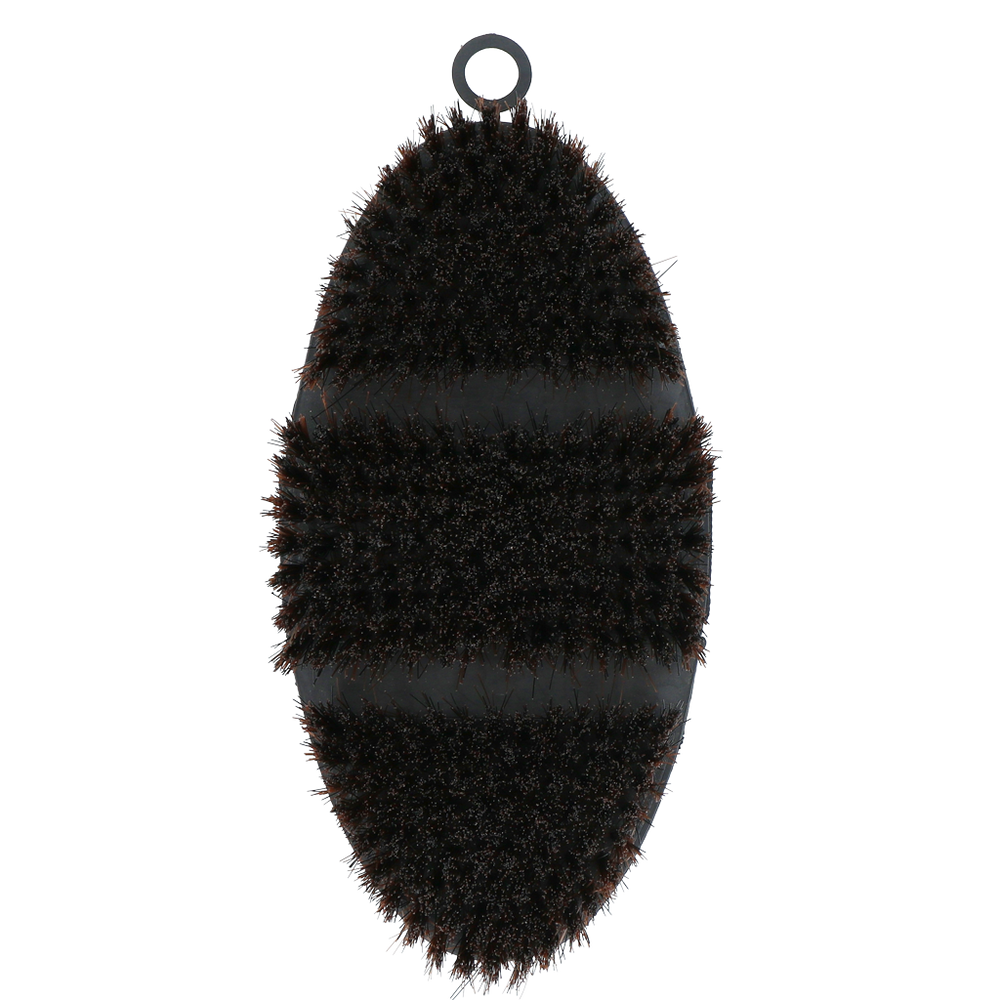Excellent Horse Flexi Brush Soft