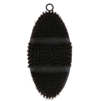 Excellent Horse Flexi Brush Soft
