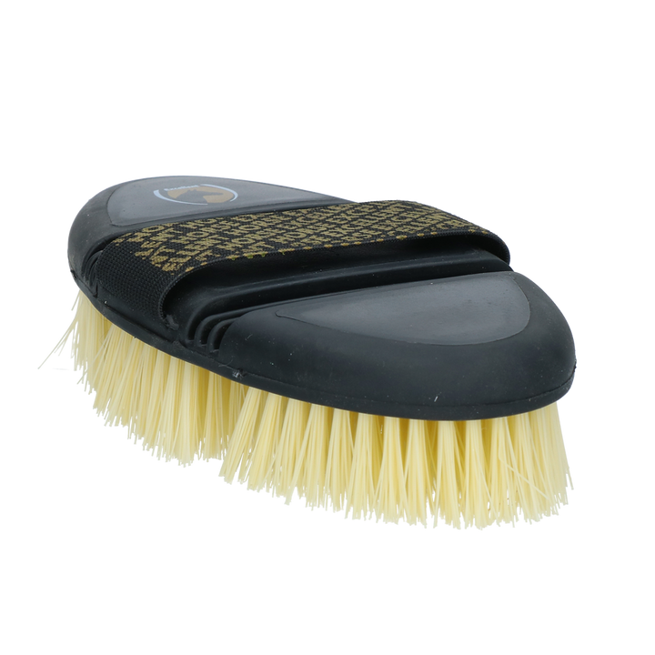 
  Excellent Horse Flexi Brush Scrub - artikelnummer BORS0006F
