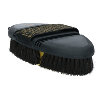 Excellent Horse Flexi Brush Sponge