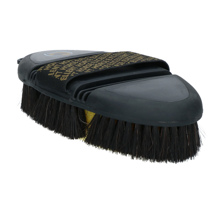 
  Excellent Horse Flexi Brush Sponge - artikelnummer BORS0006G
