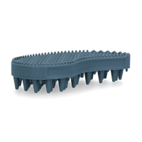 Excellent Pets Soft Silicone Brush Kort haar