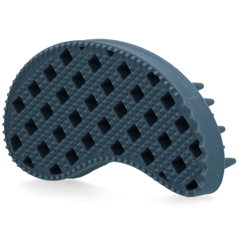 Excellent Pets Soft Silicone Brush Kort haar