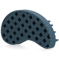 Excellent Pets Soft Silicone Brush Kort haar
