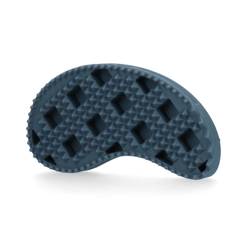 Excellent Pets Soft Silicone Brush Lang haar