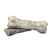 Braaaf Seafood Fish Bone - 12 cm