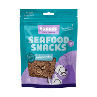 Braaaf Seafood Zalm Bites