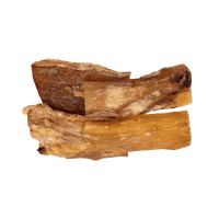 Braaaf Butchery Snacks Runderpees 150 g