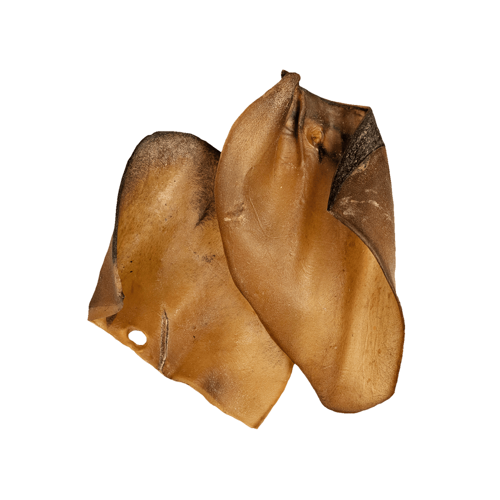 Braaaf Butchery Snacks Runderoor 2 stuks