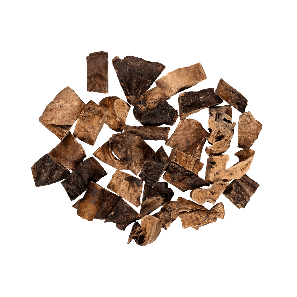 Braaaf Butchery Snacks Lamslongen 85 g