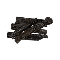 Braaaf Butchery Snacks Lamslever bites 120 g