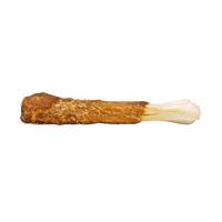 Braaaf Rawhide Pressed Bone Kip - 20 cm