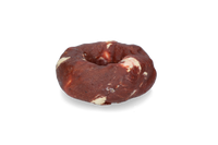 Braaaf Rawhide Donut Lam & Vis