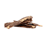 Braaaf Soft Snack Filet - Rund & Vis