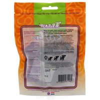 Braaaf Soft Snack Sushi - Kip & Vis