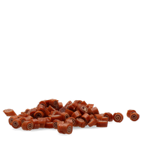 Braaaf Soft Snack Sushi - Kip & Vis