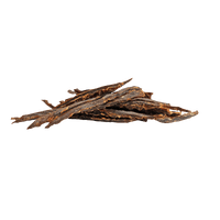 Braaaf Soft Snack Eendenreepjes