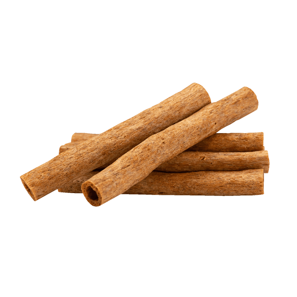 Braaaf Vegan Snack Pompoen Stick - 12 cm