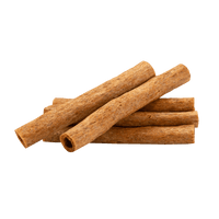Braaaf Vegan Snack Pompoen Stick - 12 cm