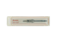 Covatutto Broedmachine Thermometer