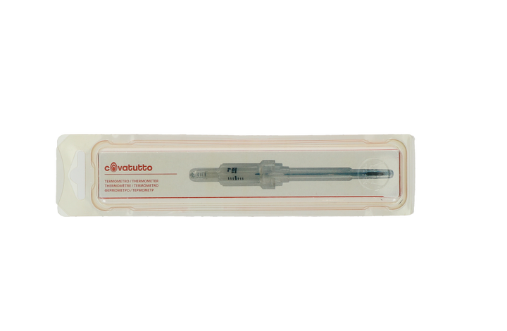 
  Covatutto Broedmachine Thermometer - artikelnummer BROE022

