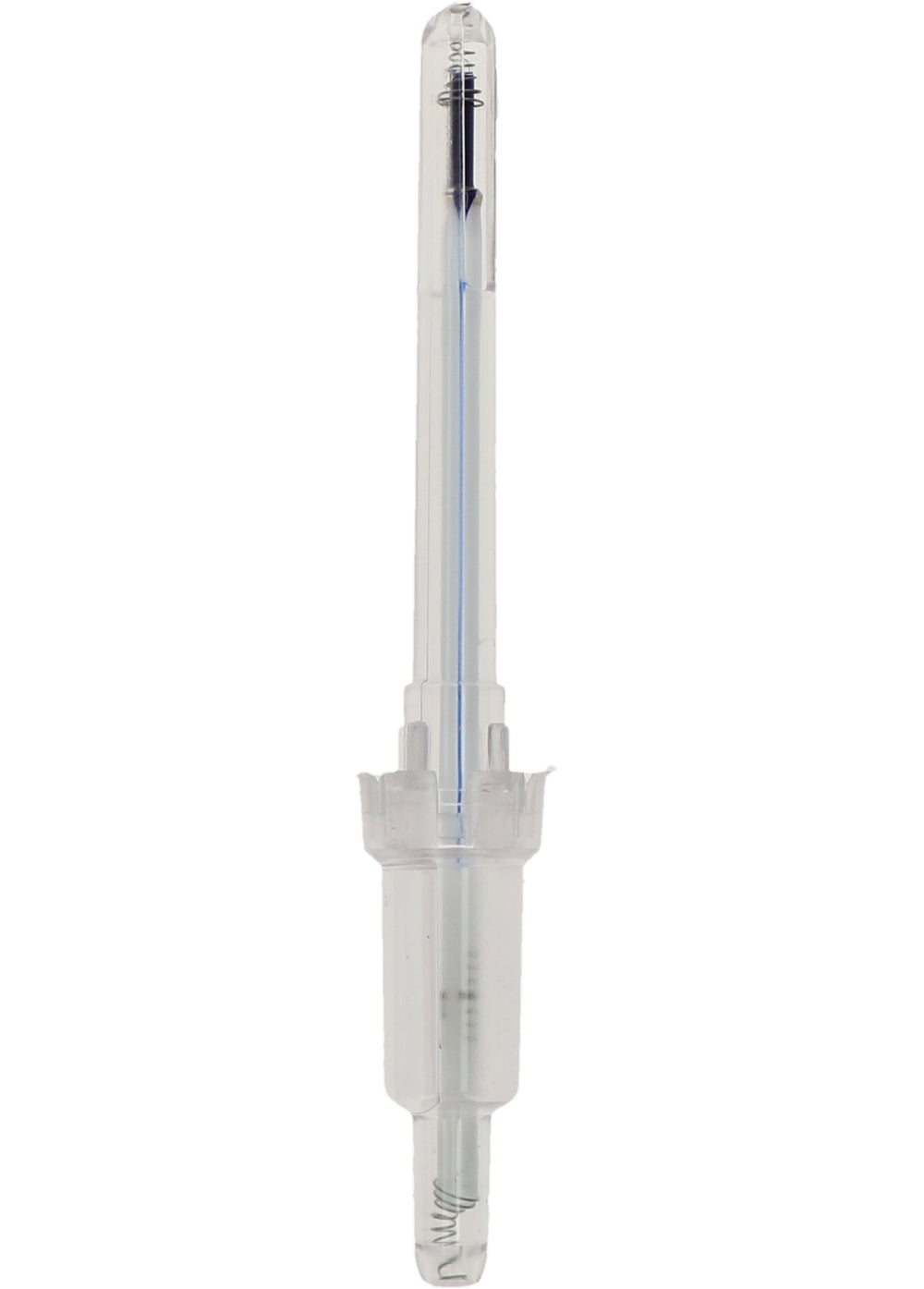 Covatutto Broedmachine Thermometer