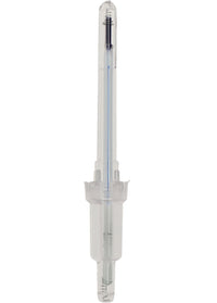 Covatutto Broedmachine Thermometer