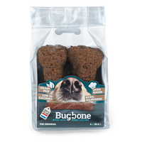 Bugbone Medium